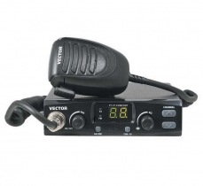 ����� Vector VT-27 Comfort